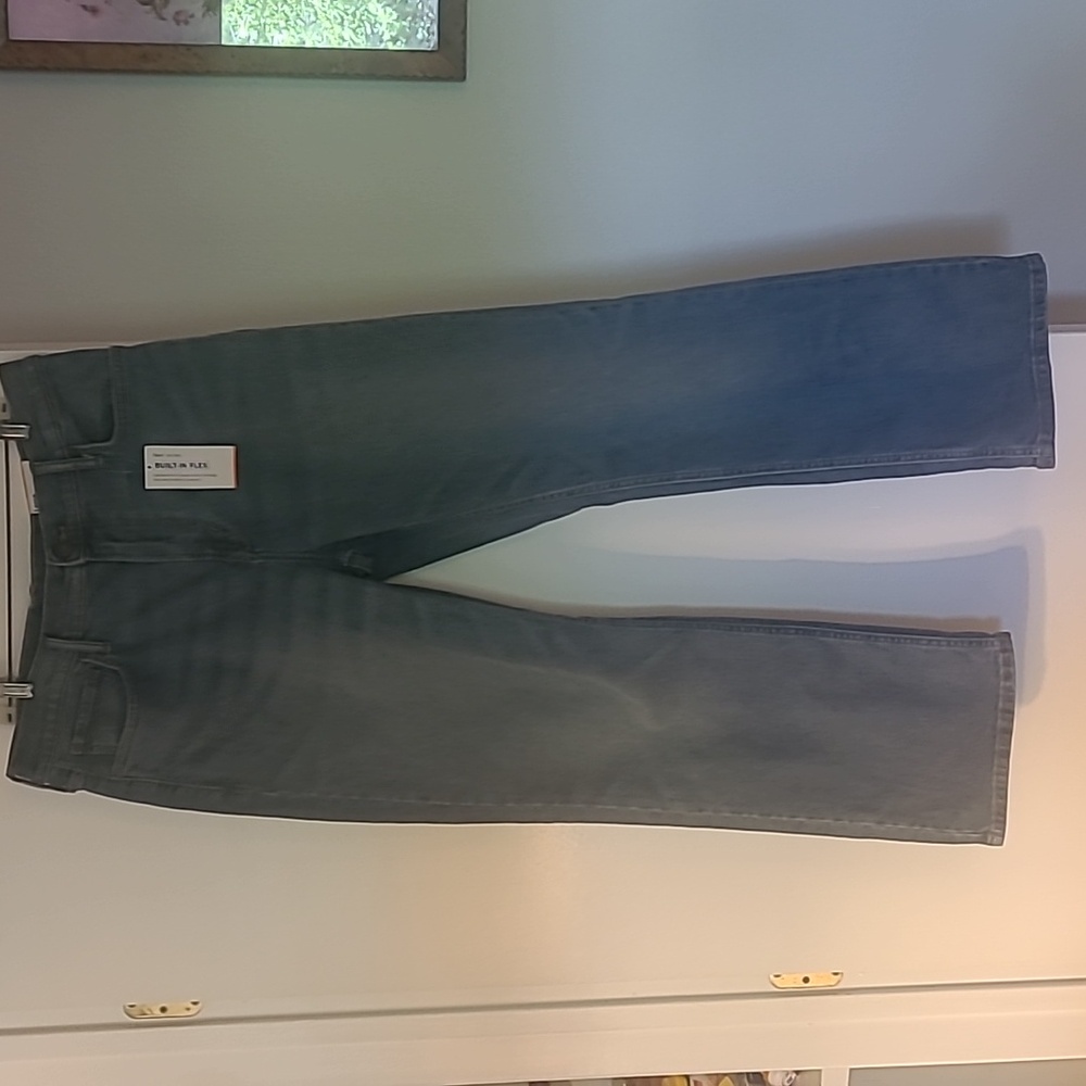 Old Navy jeans